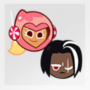 830 Sem Ttulo20240527232817 — Cookie run ships option 47