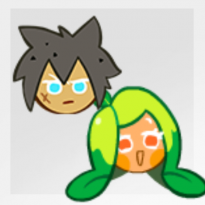 830 Sem Ttulo20240527232825 — Cookie run ships option 49