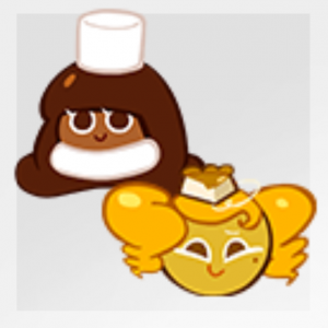 830 Sem Ttulo20240527232828 — Cookie run ships option 53