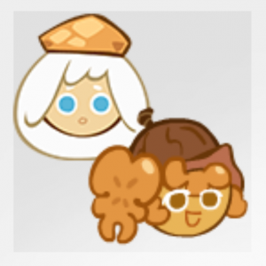 830 Sem Ttulo20240527232831 — Cookie run ships option 54
