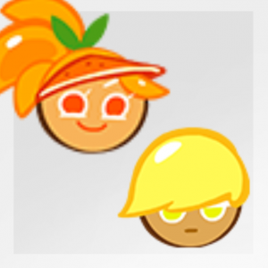 830 Sem Ttulo20240527232835 — Cookie run ships option 55