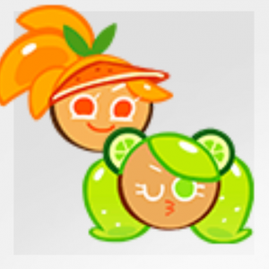 Zzzzz 1716863700830 Sem Ttulo20240527232838 — Cookie run ships option 56