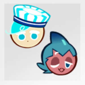 Zzzzz 1716863700830 Sem Ttulo20240527232841 — Cookie run ships option 57