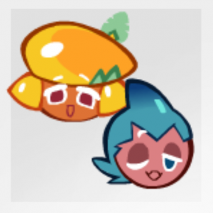 Zzzzz 1716863700830 Sem Ttulo20240527232845 — Cookie run ships option 58