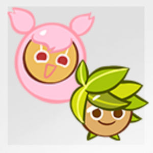 Zzzzz 1716863700830 Sem Ttulo20240527232848 — Cookie run ships option 59