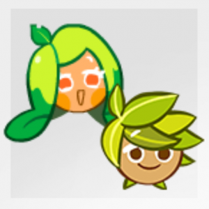 Zzzzz 1716863701830 Sem Ttulo20240527232851 — Cookie run ships option 60