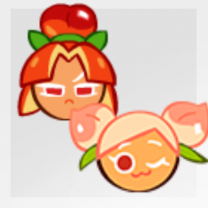 Zzzzz 1716863701830 Sem Ttulo20240527232854 — Cookie run ships option 61