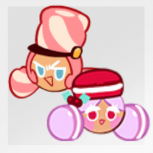 Zzzzz 1716863701830 Sem Ttulo20240527232858 — Cookie run ships option 62