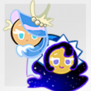 Zzzzz 1716863701830 Sem Ttulo20240527232902 — Cookie run ships option 63
