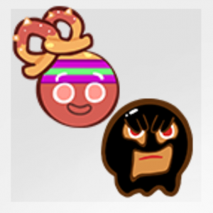 Zzzzz 1716863701830 Sem Ttulo20240527232905 — Cookie run ships option 64