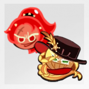 Zzzzz 1716863702830 Sem Ttulo20240527232917 — Cookie run ships option 66