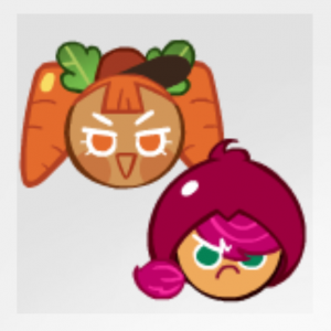 Zzzzz 1716863702830 Sem Ttulo20240527232930 — Cookie run ships option 70