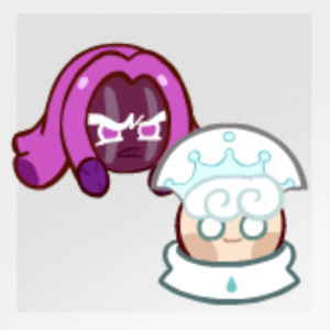 Zzzzz 1716863702830 Sem Ttulo20240527232933 — Cookie run ships option 42