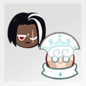 Zzzzz 1716863702830 Sem Ttulo20240527232936 — Cookie run ships option 44