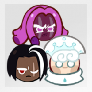 Zzzzz 1716863702830 Sem Ttulo20240527232939 — Cookie run ships option 43