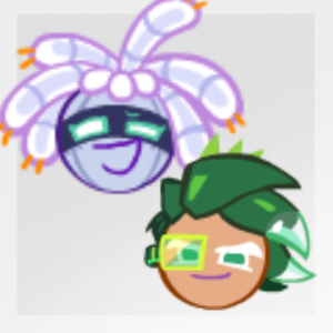 Zzzzz 1716863702830 Sem Ttulo20240527232945 — Cookie run ships option 71