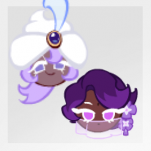 Zzzzz 1716863703830 Sem Ttulo20240527232948 — Cookie run ships option 72