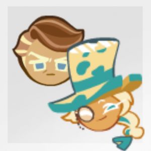Zzzzz 1716863703830 Sem Ttulo20240527232951 — Cookie run ships option 73