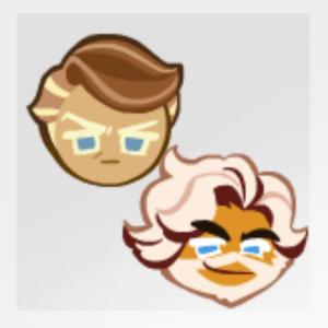 Zzzzz 1716863703830 Sem Ttulo20240527232957 — Cookie run ships option 75