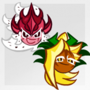Zzzzz 1716863703830 Sem Ttulo20240527233004 — Cookie run ships option 77