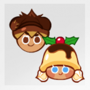 Zzzzz 1716863703830 Sem Ttulo20240527233007 — Cookie run ships option 78