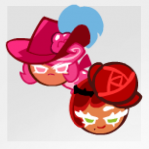 Zzzzz 1716863703830 Sem Ttulo20240527233012 — Cookie run ships option 79