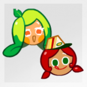 Zzzzz 1716863703830 Sem Ttulo20240527233015 — Cookie run ships option 80