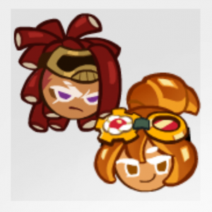 Zzzzz 1716863704830 Sem Ttulo20240527233021 — Cookie run ships option 83