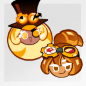 Zzzzz 1716863704830 Sem Ttulo20240527233024 — Cookie run ships option 84