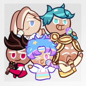Zzzzz 1716863704830 Sem Ttulo20240527233028 — Cookie run ships option 85