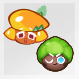 Zzzzz 1716863704830 Sem Ttulo20240527233031 — Cookie run ships option 86