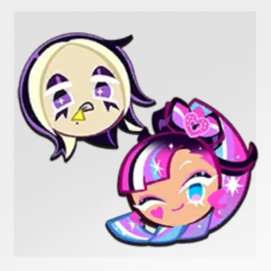 Zzzzz 1716863704830 Sem Ttulo20240527233034 — Cookie run ships option 87