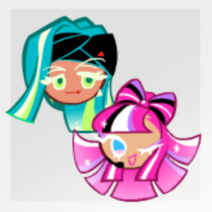 Zzzzz 1716863704830 Sem Ttulo20240527233039 — Cookie run ships option 88