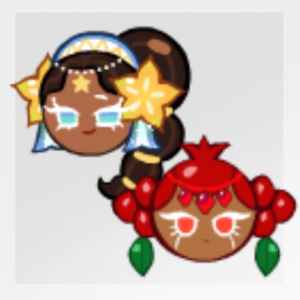 Zzzzz 1716863704830 Sem Ttulo20240527233042 — Cookie run ships option 89