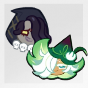 Zzzzz 1716863704830 Sem Ttulo20240527233045 — Cookie run ships option 90