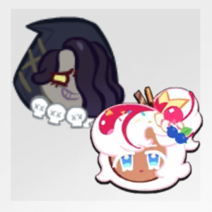 Zzzzz 1716863704830 Sem Ttulo20240527233049 — Cookie run ships option 91