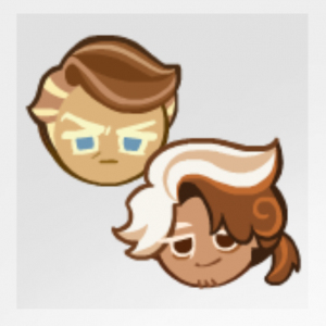 Zzzzz 1716863704830 Sem Ttulo20240527233053 — Cookie run ships option 92