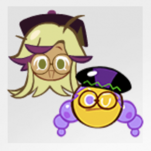 Zzzzz 1716863704830 Sem Ttulo20240527233056 — Cookie run ships option 93