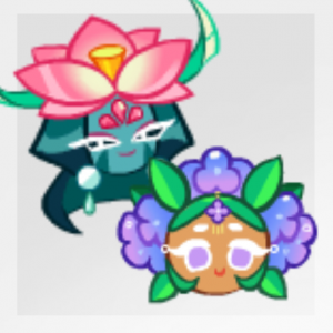 Zzzzz 1716863704830 Sem Ttulo20240527233100 — Cookie run ships option 94