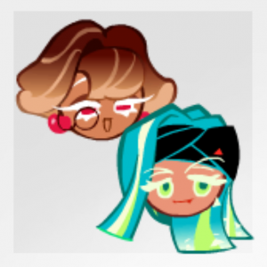 Zzzzz 1716863705830 Sem Ttulo20240527233103 — Cookie run ships option 95