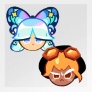 Zzzzz 1716863705830 Sem Ttulo20240527233106 — Cookie run ships option 96