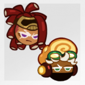 Zzzzz 1716863705830 Sem Ttulo20240527233109 — Cookie run ships option 82