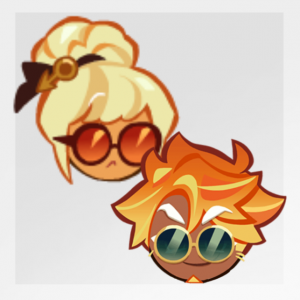 Zzzzz 1716863705830 Sem Ttulo20240527233114 — Cookie run ships option 97