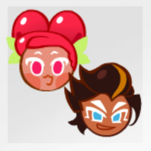 Zzzzz 1716863705830 Sem Ttulo20240527233120 — Cookie run ships option 98