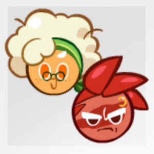 Zzzzz 1716863705830 Sem Ttulo20240527233123 — Cookie run ships option 99