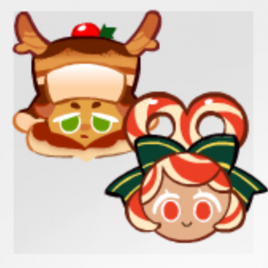 Zzzzz 1716863705830 Sem Ttulo20240527233133 — Cookie run ships option 102