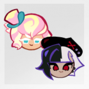 Zzzzz 1716863705830 Sem Ttulo20240527233136 — Cookie run ships option 103