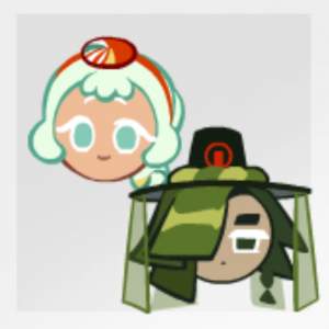 Zzzzz 1716863706830 Sem Ttulo20240527233146 — Cookie run ships option 105