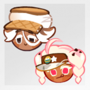 Zzzzz 1716863706830 Sem Ttulo20240527233153 — Cookie run ships option 107