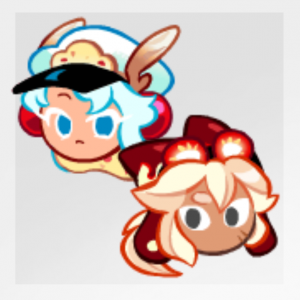 Zzzzz 1716863706830 Sem Ttulo20240527233156 — Cookie run ships option 108